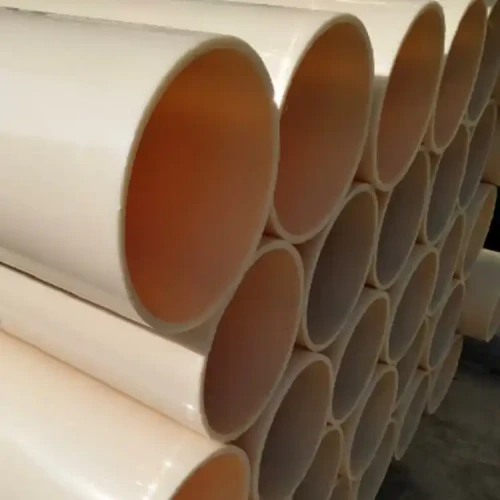 ABS Pipe factory