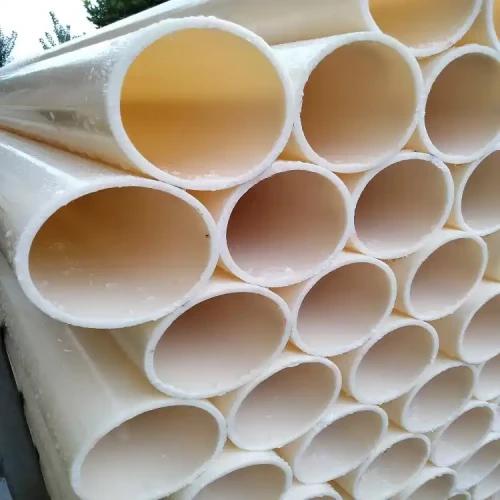 ABS Pipe suppliers