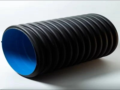 Bagaimanakah Keliangan Tanah Mempengaruhi Paip Perlombongan HDPE Terkubur?
