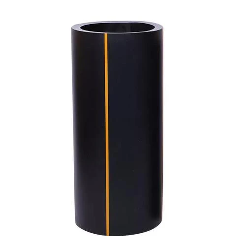 PE Gas Pipe best