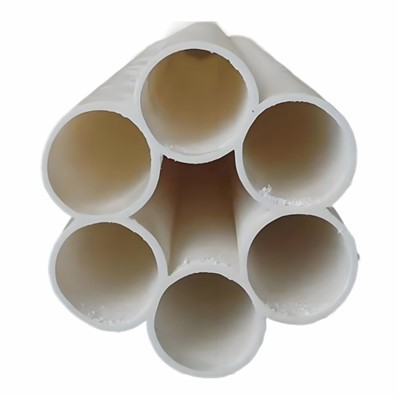 Conduit PVC 72mm 7-Hole