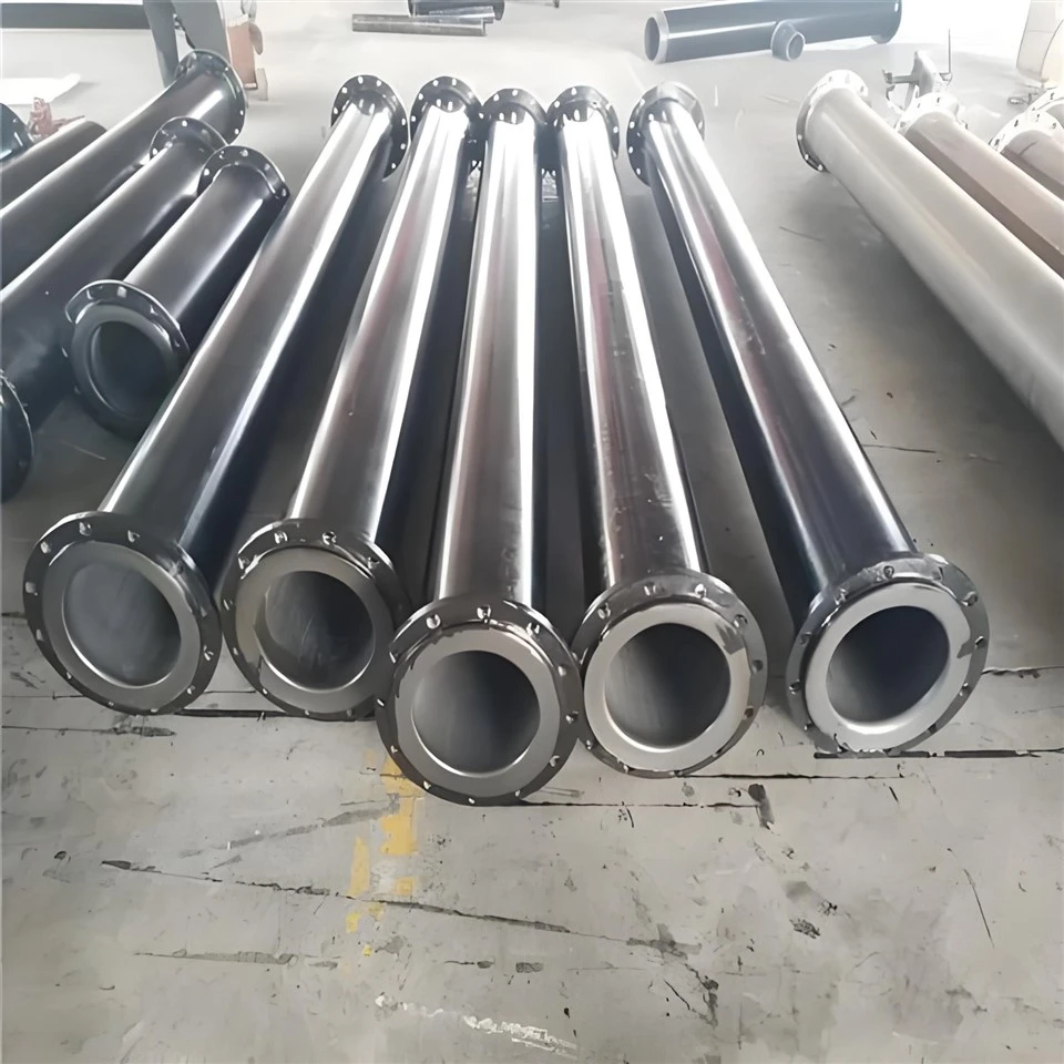 Uhmwpe Tubing price